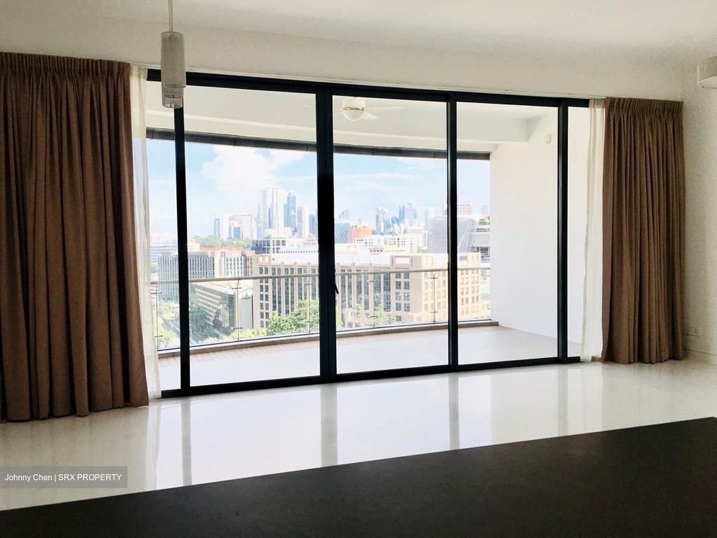 111 Emerald Hill (D9), Apartment #518058071